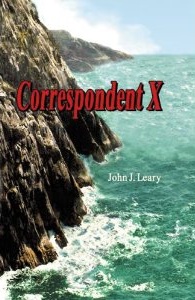 Correspondent X