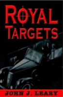 Royal Targets